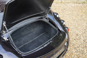 Image 7/50 of Wiesmann Roadster MF5 (2007)