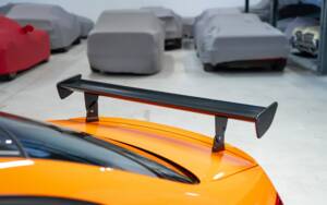 Bild 19/52 von BMW M3 GTS (2010)