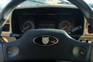 Bild 49/50 von Jaguar XJ-S 3.6 (1988)