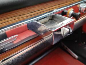 Bild 44/58 von O.S.C.A. Barchetta (1960)