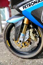 Image 24/69 of Petronas FP1 (2003)