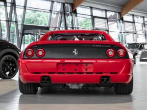 Afbeelding 3/24 van Ferrari F 355 Berlinetta (1994)