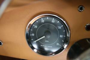 Immagine 21/50 di AC Mk IV (1989)