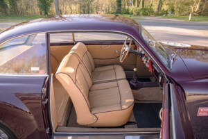 Afbeelding 27/55 van Alfa Romeo 1900 C Super Sprint Touring (1955)