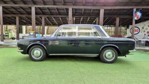 Afbeelding 3/63 van Lancia Flavia 2000 (1970)