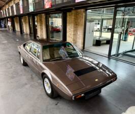 Bild 7/21 von Ferrari Dino 308 GT4 (1975)