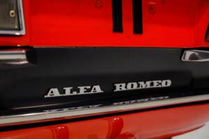 Bild 75/91 von Alfa Romeo Montreal (1972)