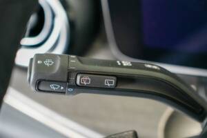 Image 30/50 de Mercedes-Benz V 300 d (2025)