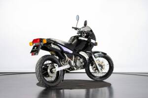 Bild 4/46 von Yamaha TDR 125 R (1992)