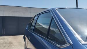 Bild 18/50 von Alfa Romeo Alfetta GT 1.8 (1975)
