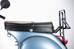 Image 16/31 of Piaggio Vespa PX 150 E (1982)