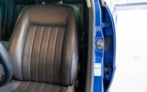 Image 31/59 de Volkswagen Passat Variant 4.0 W8 (2004)