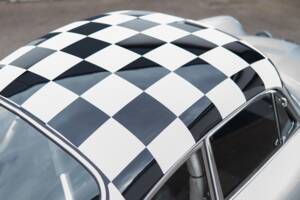 Afbeelding 37/41 van Porsche 356 C 1600 (1964)