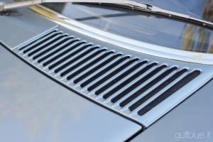 Image 15/48 of Mercedes-Benz 500 SL (1983)