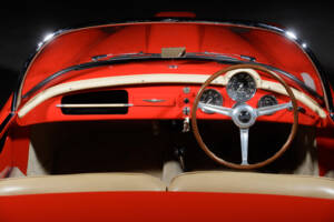 Bild 23/81 von Lancia Aurelia B24 Spider &quot;America&quot; (1955)