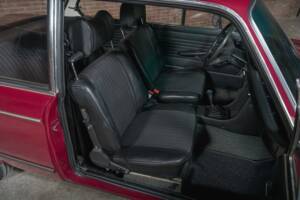 Bild 68/99 von BMW 1802 (1973)