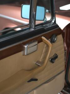 Imagen 27/41 de BMW 3.0 CS (1975)