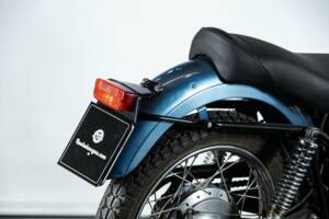Image 42/50 of Aermacchi Harley-Davidson DUMMY (1971)