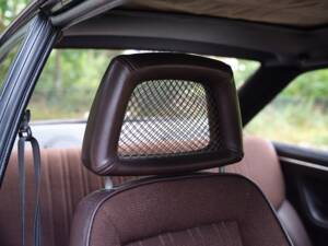 Afbeelding 42/50 van Ford Escort RS 2000 (1979)