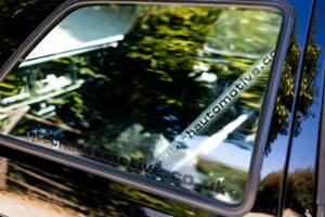 Bild 44/50 von Volkswagen Golf II GTi 1.8 (1991)