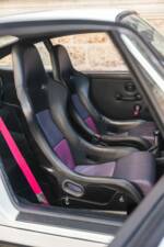 Bild 70/90 von Porsche 911 Carrera RS (1992)