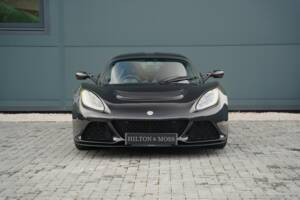 Image 7/50 of Lotus Exige S (2014)
