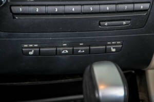 Image 32/50 of BMW 125i (2008)