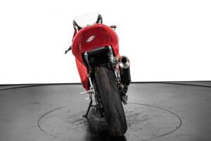 Image 2/33 of Honda CBR 600 F (1994)