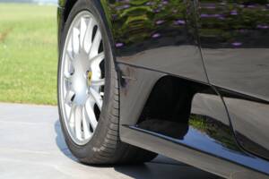 Image 49/50 de Ferrari F 430 (2010)