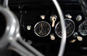 Imagen 31/39 de Mercedes-Benz 170 S-V Lueg (1952)