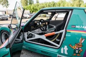 Bild 8/15 von Porsche 914/6 (1973)