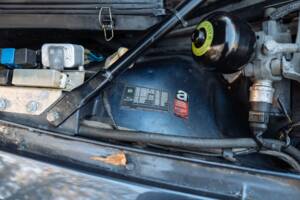 Bild 30/50 von Jaguar XJ-S H.E. (1989)