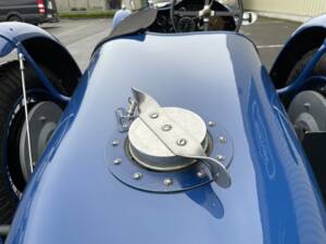 Immagine 27/48 di Riley 12&#x2F;4 TT Sprite (1936)