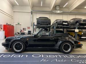 Bild 8/32 von Porsche 911 Carrera 3.2 (WTL) (1985)