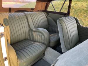 Bild 8/12 von Jaguar SS 1 (1935)