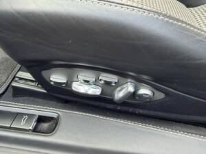 Image 12/29 of Porsche 911 Targa 4S (2015)