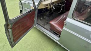 Bild 16/54 von Renault R 4 (1972)