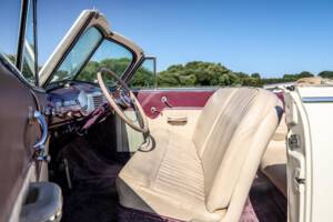 Image 27/50 of Chevrolet Fleetmaster (1946)