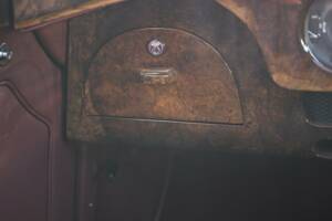 Imagen 41/50 de Rolls-Royce Silver Cloud I (1956)