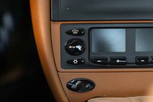 Image 47/50 de Porsche 911 Turbo (2001)