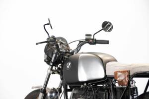 Immagine 9/50 di BMW R 65 LS (1984)