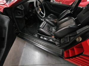 Bild 2/8 von Ferrari Testarossa (1989)