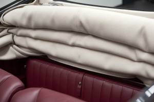Image 44/49 of Mercedes-Benz 170 S Cabriolet A (1950)