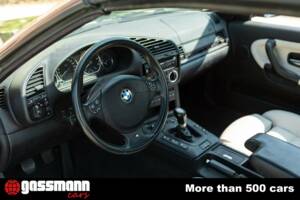 Image 9/15 of BMW 320i (1997)