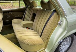 Image 21/26 of Mercedes-Benz 450 SEL 6,9 (1979)