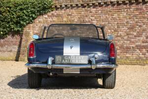 Image 6/50 de MG MGB (1966)