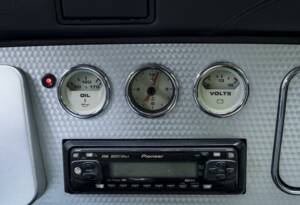 Image 19/28 of Rover Mini "Knightsbridge" (2001)