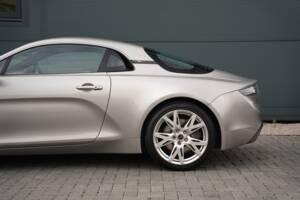Image 10/50 of Alpine A 110 Legende GT (2021)