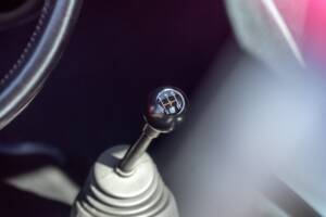 Bild 29/36 von Porsche 911 Carrera 2.7 (1973)