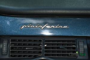 Bild 31/50 von FIAT Coupé 2.0 20V Turbo (1998)
